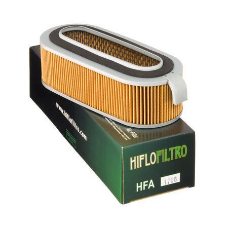 HFA1706