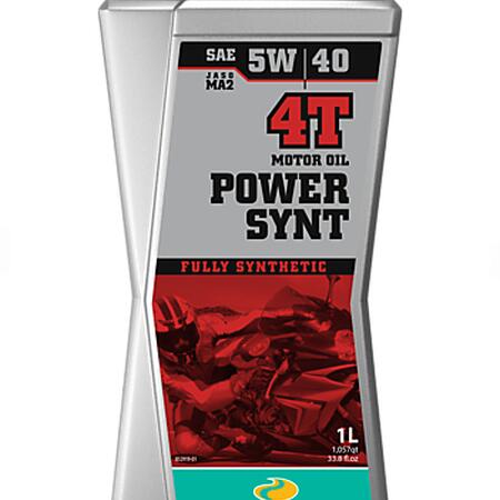 5w-40