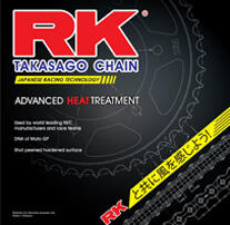 KB50208900001