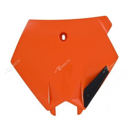 R-TBKTMAR0300