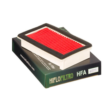 HFA4608