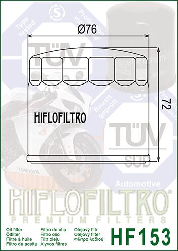 HF153_1
