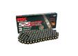  BL525ZXW 122L