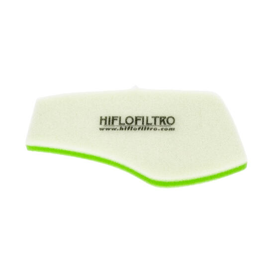HFA5010DS