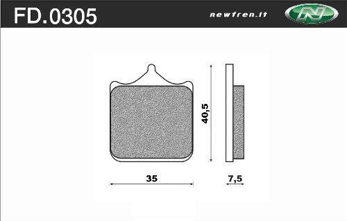 FD.0305SP1