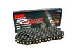 BL525ZXW 120L RK CHAIN