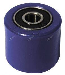 R-RSUNBL0831