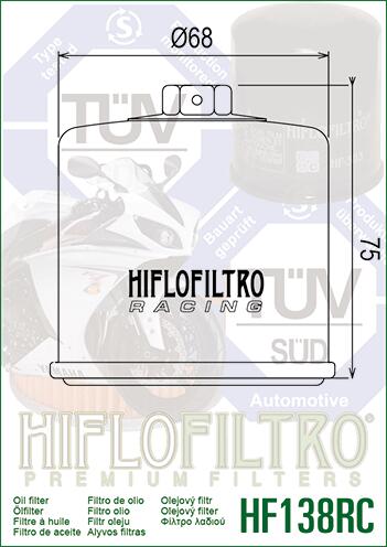 HF138RC_1