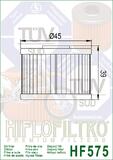 HF575_1