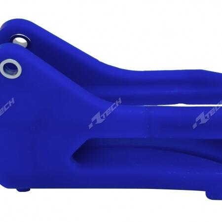 R-CRUYZBL0005