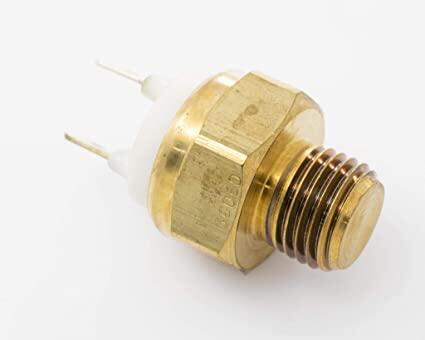 FE 01102 FEBI