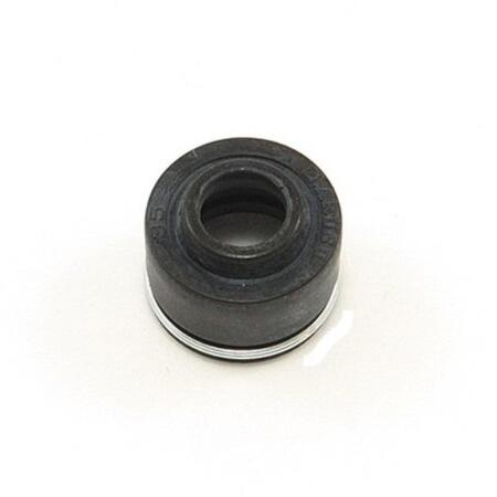 U055092XV
