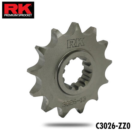 C3026-14ZZ0
