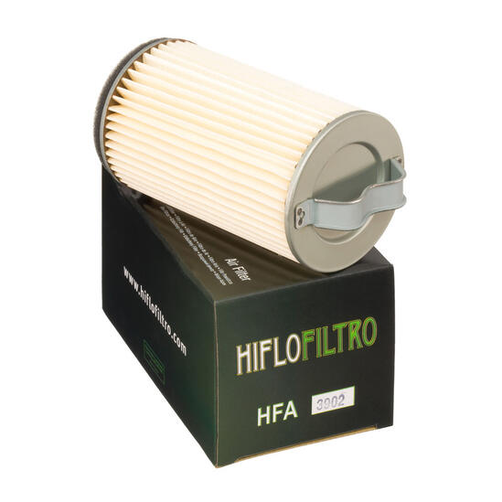HFA3902