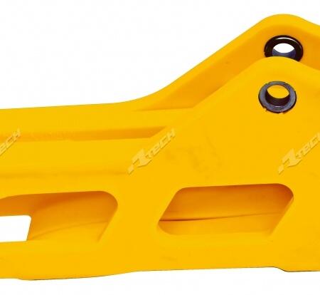 R-CRURM0GI007