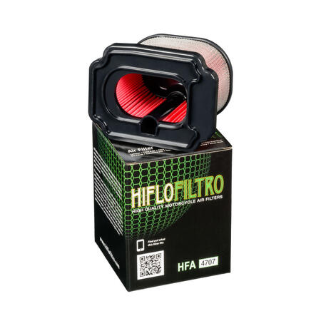 HFA4707