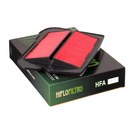 HFA1912