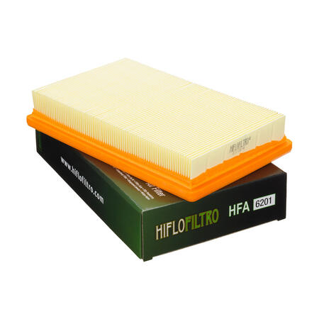 HFA6201