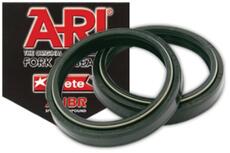 ARI.079