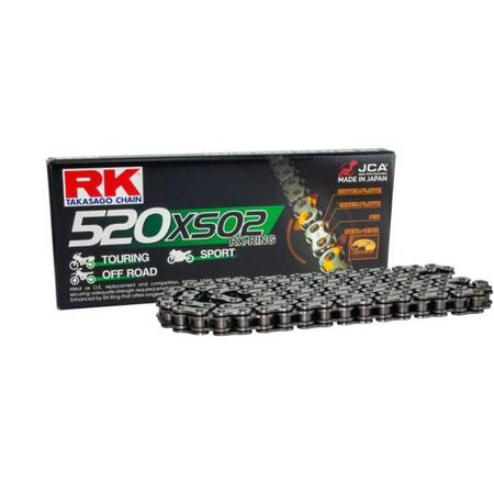 520XSOZ2 114