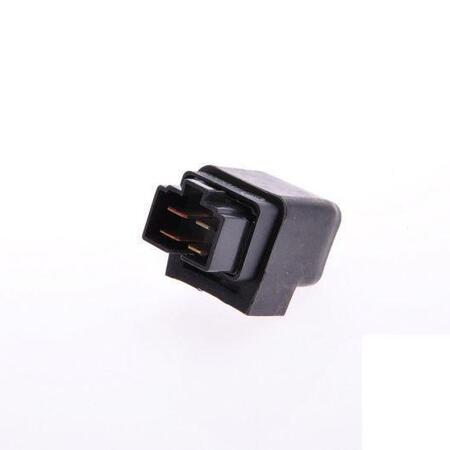 ZQI2221