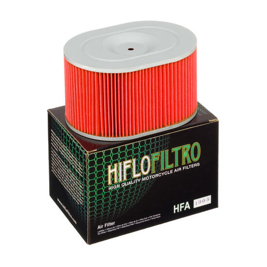 HFA1905