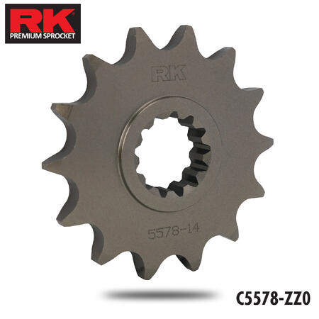 C5578-16ZZ0
