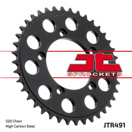 JTR491.38