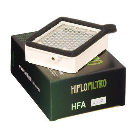 HFA4602