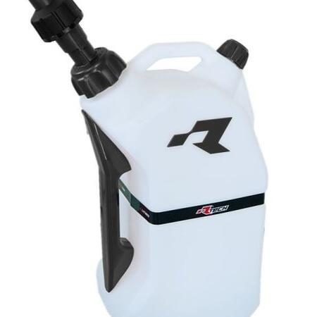 GASCANR0020