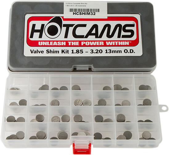 HCSHIM32