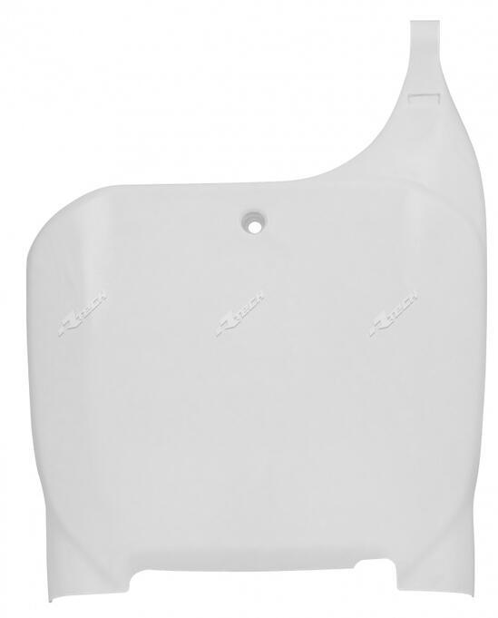 R-TBCR0BN0003