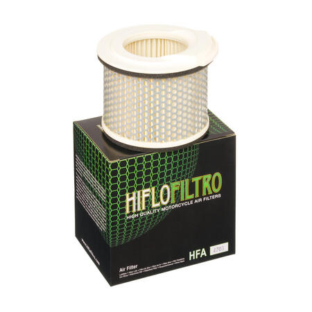 HFA4705
