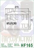 HF165_1