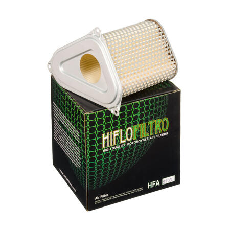 HFA3703