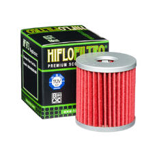 HF973