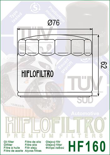 HF160_1