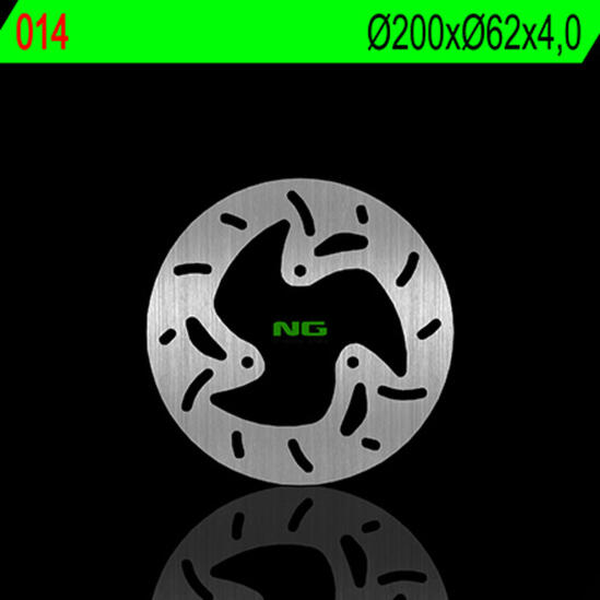 962014