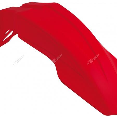 R-PASMRRS0006