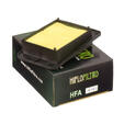 HFA5101