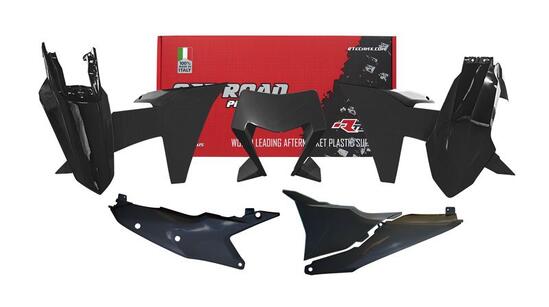 R-KITKTM-NR0-624