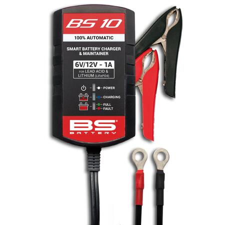 BS-10