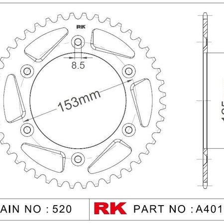 A4012-49RR7