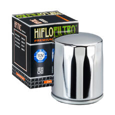 HF170C
