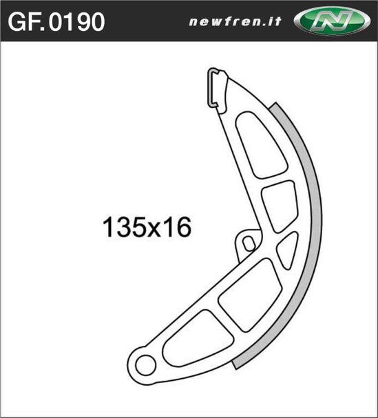 GF.0190