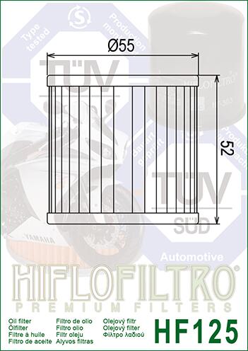 HF125_1