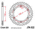 JTA822.49