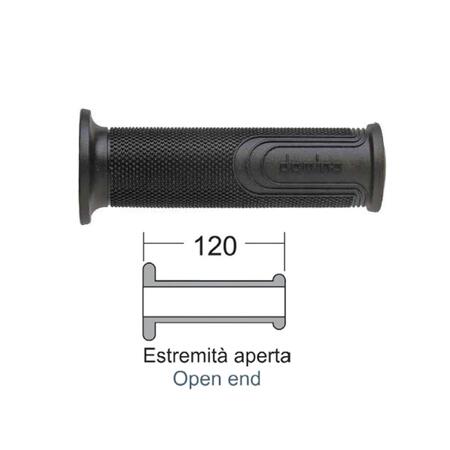 184161190