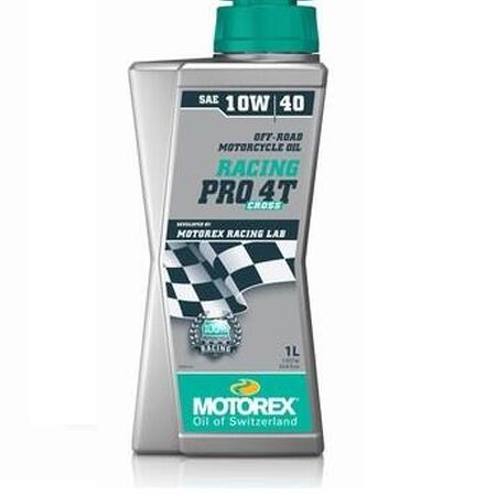 RACING PRO