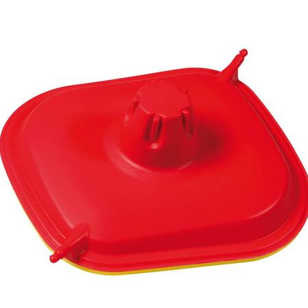 R-CPKTM016BL